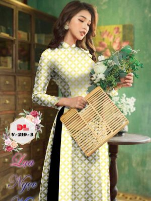 1619233075 208 vai ao dai moi nhat vua ra (21)